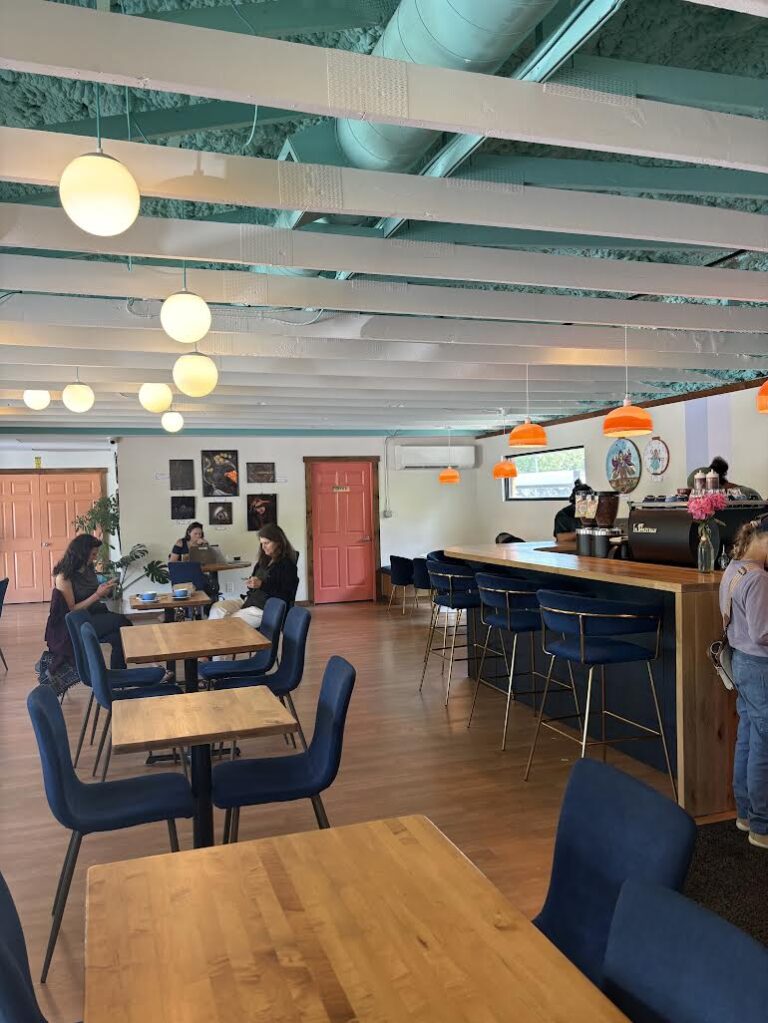 Cooperative Coffee Roasters 1 768x1023