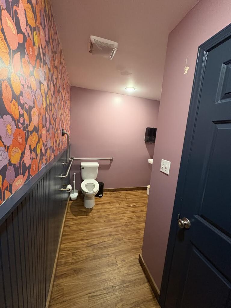 Cooperative Coffee Roasters 3 768x1023