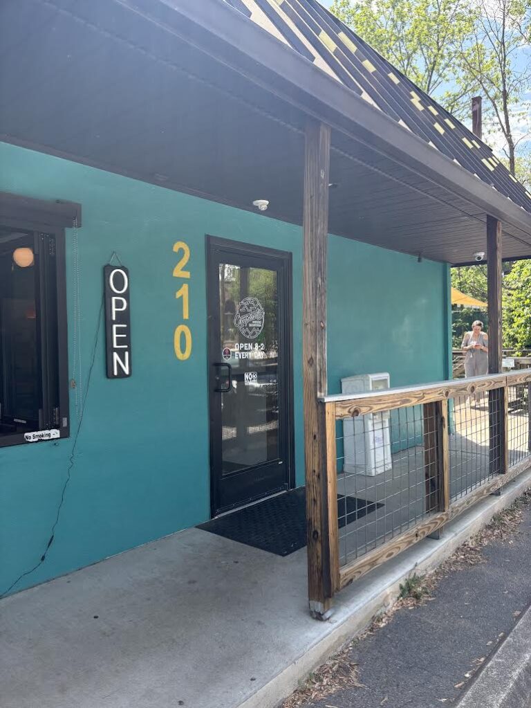 Cooperative Coffee Roasters2 768x1023
