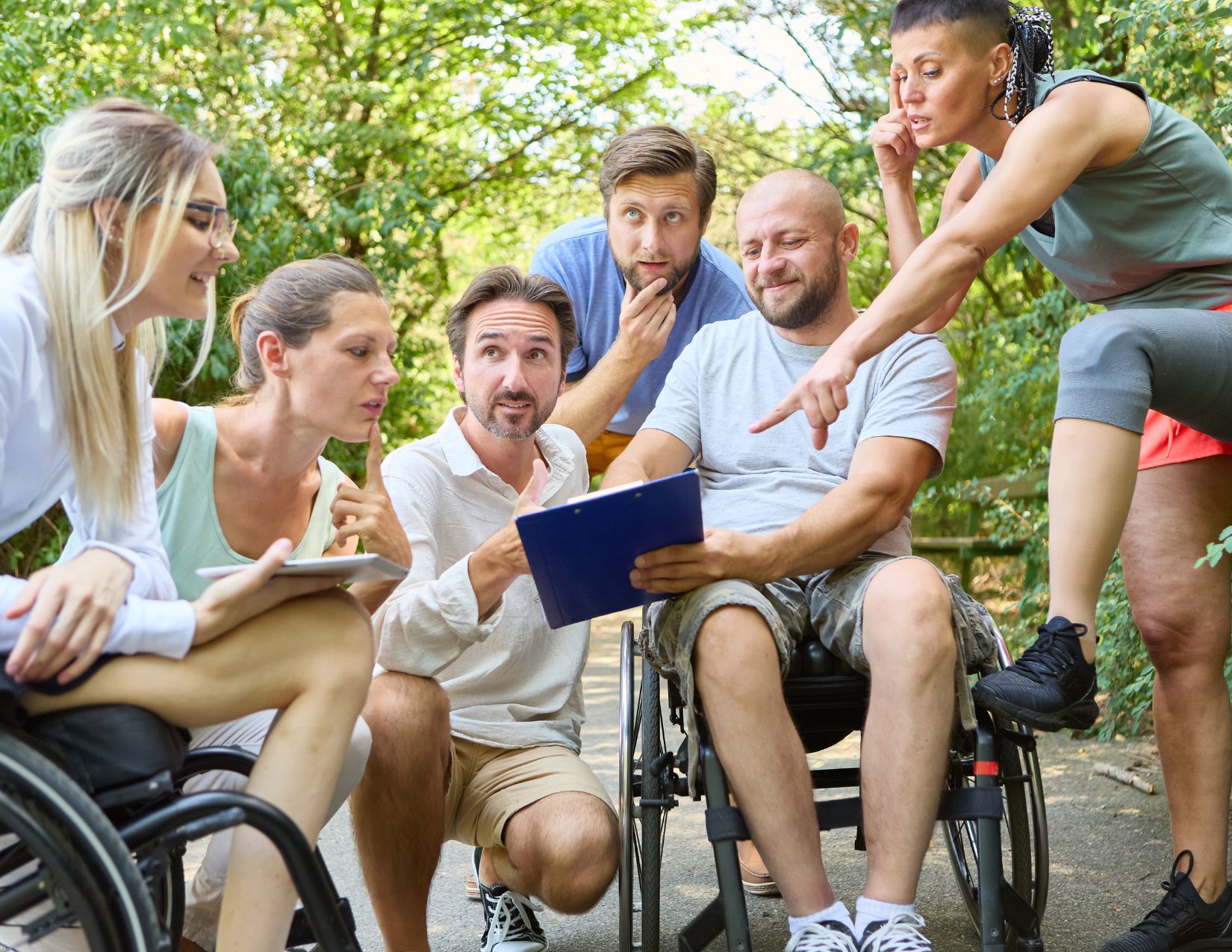 Scoring Criteria - Criteria List Page - accessible towns Accessible Asheville Online directory Explore Asheville Asheville independent restaurants AIR Restaurants Breweries Experiences Travel Acce