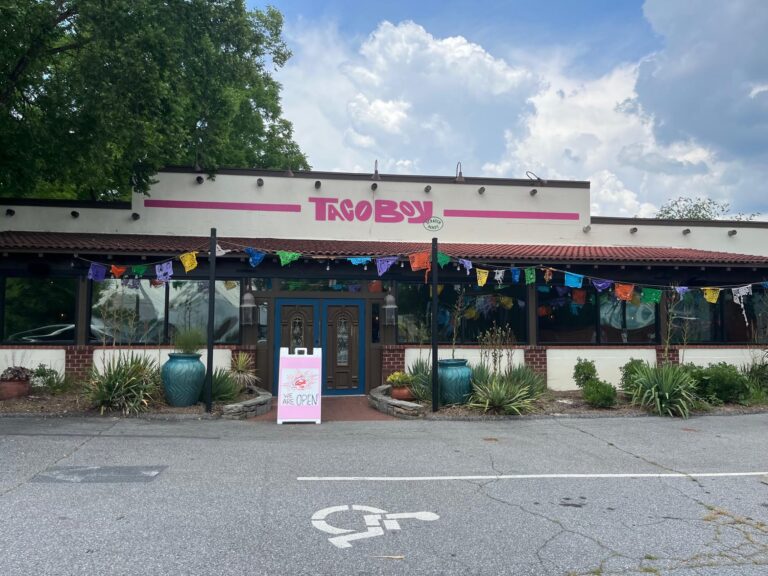 TACOBOYWEST1 768x576