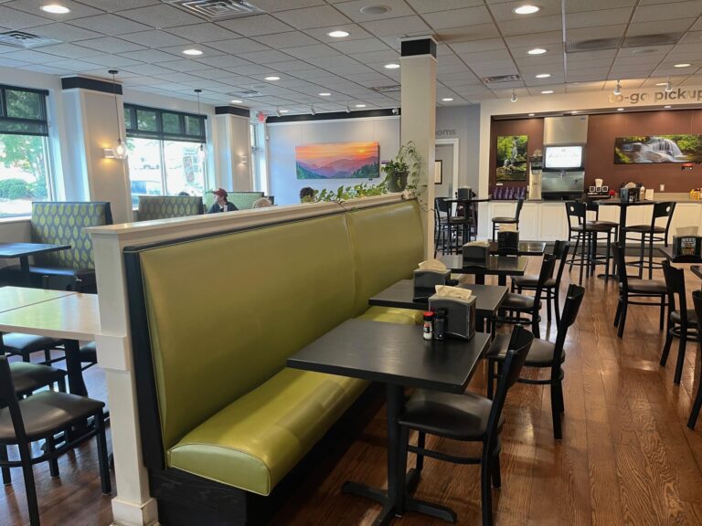 green sage north 4 768x576