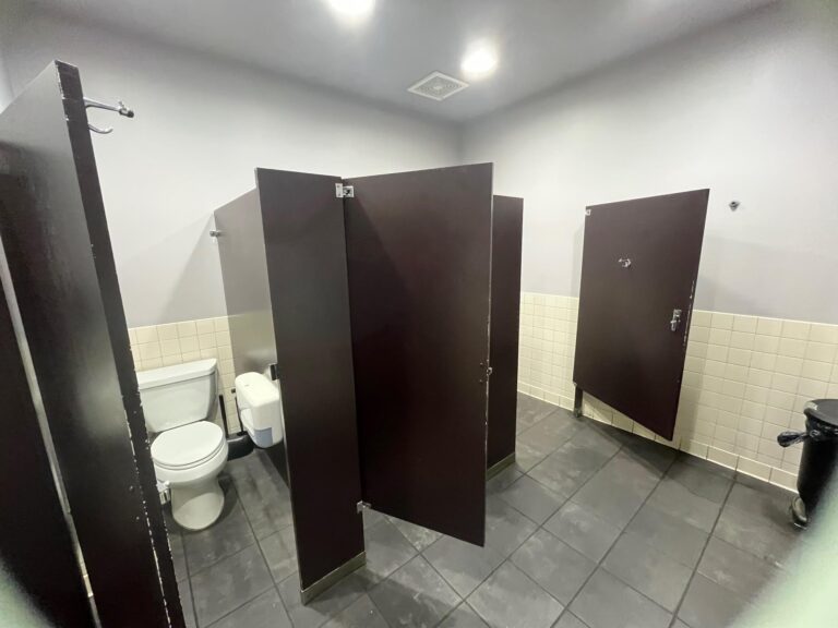 green sage north 5 768x576