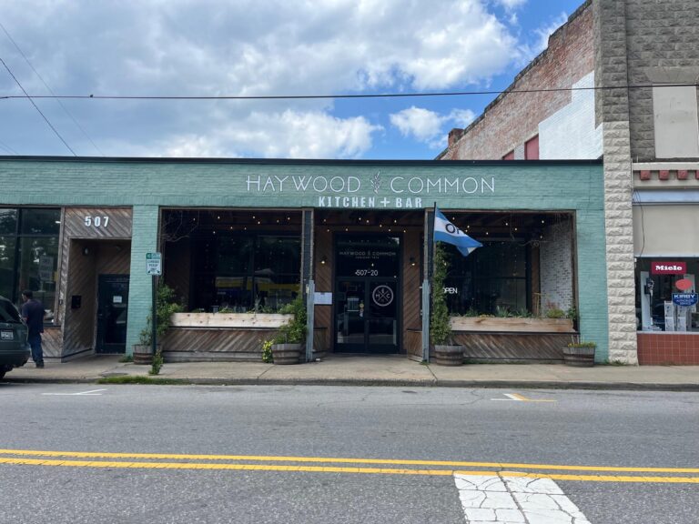 haywoodcommon1 768x576