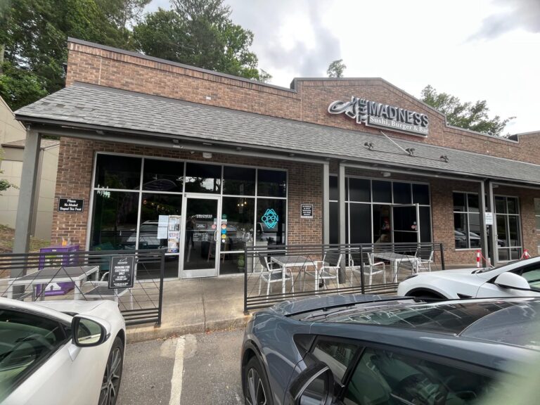 madnessnorth1 768x576