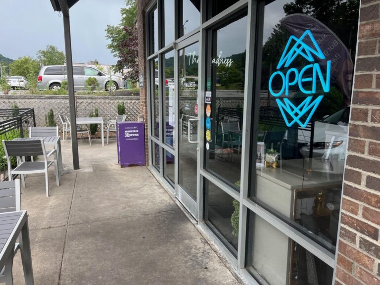 madnessnorth2 768x576