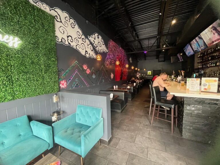 madnessnorth3 768x576