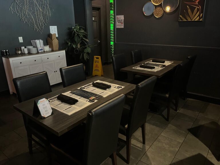 madnessnorth4 768x576