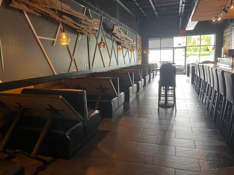 madnessnorth5 768x576