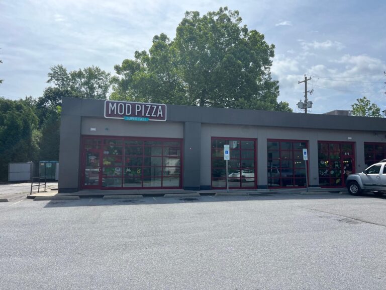 mod pizza 1 768x576