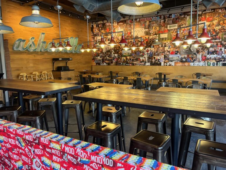 mod pizza 2 768x576