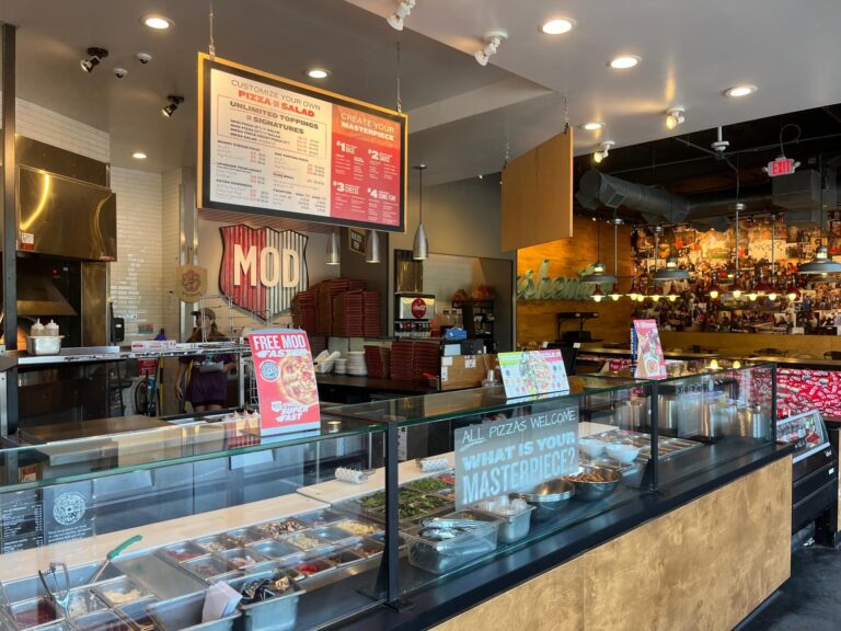 mod pizza 3 768x576