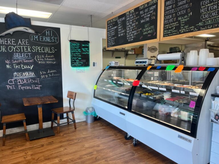 mother ocean 2 768x576