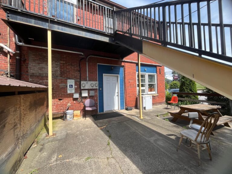 pennycup N 2 768x576