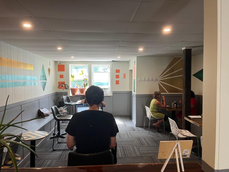 pennycup n 4 768x576