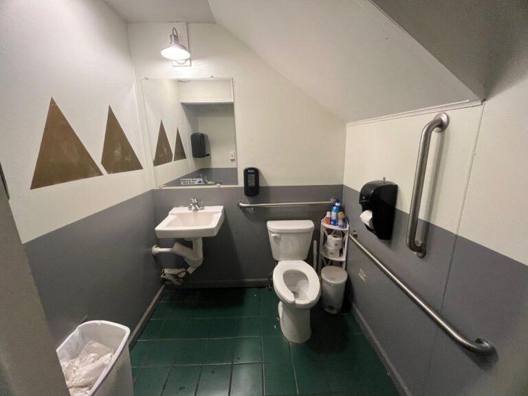 pennycup n 6 768x576