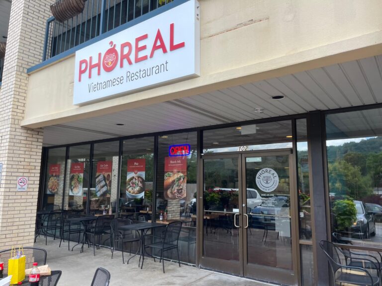 phoreal1 768x576