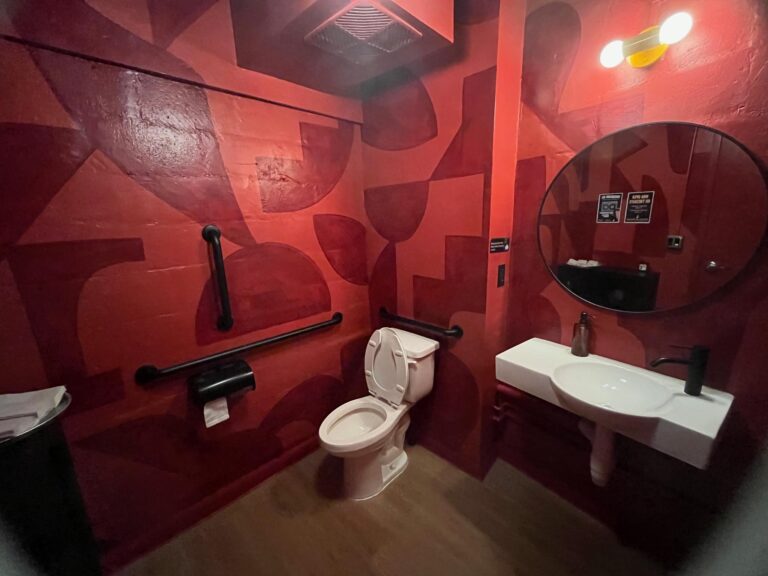 potentialnewbf 768x576