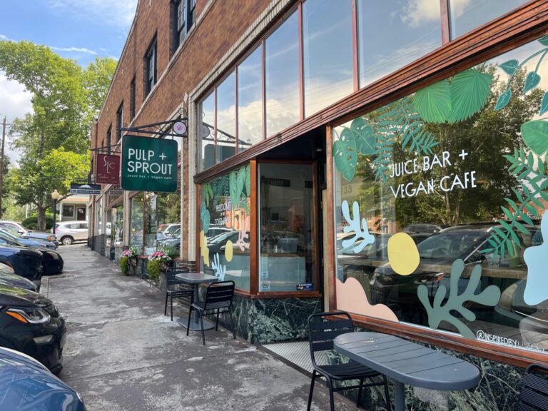 pulp and sprout 1 768x576