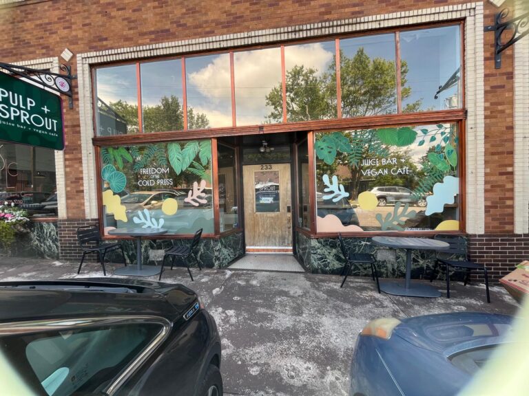 pulp and sprout 3 768x576