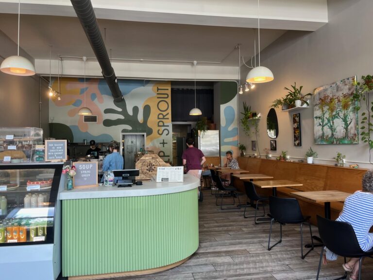 pulp and sprout 4 768x576