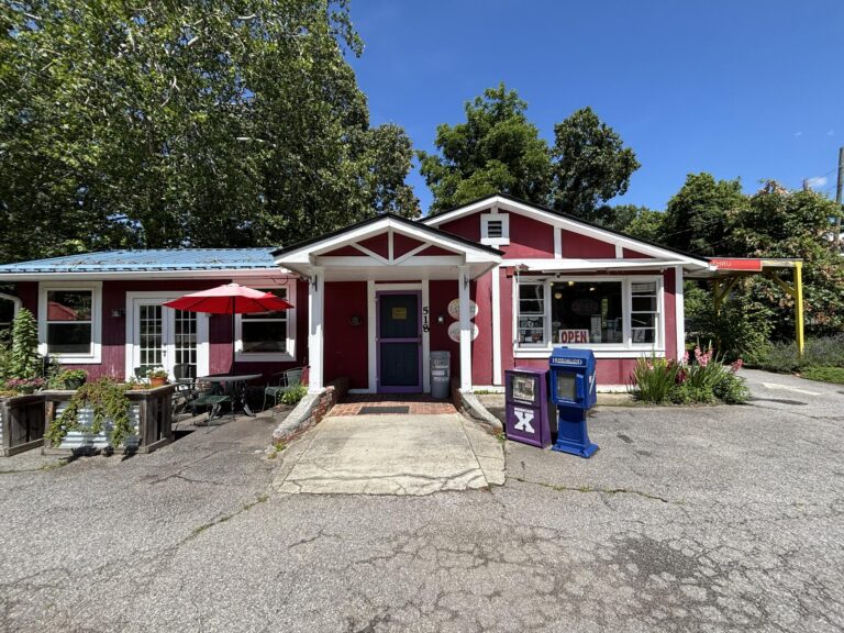 round earth 1 768x576