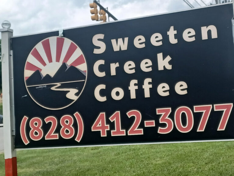 sweeten creek coffee 2 768x576