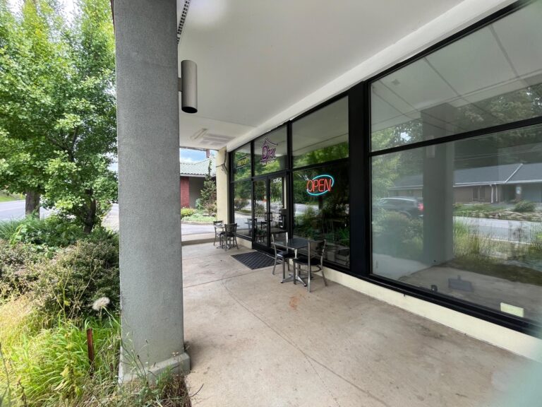 thai kitchen 1 768x576