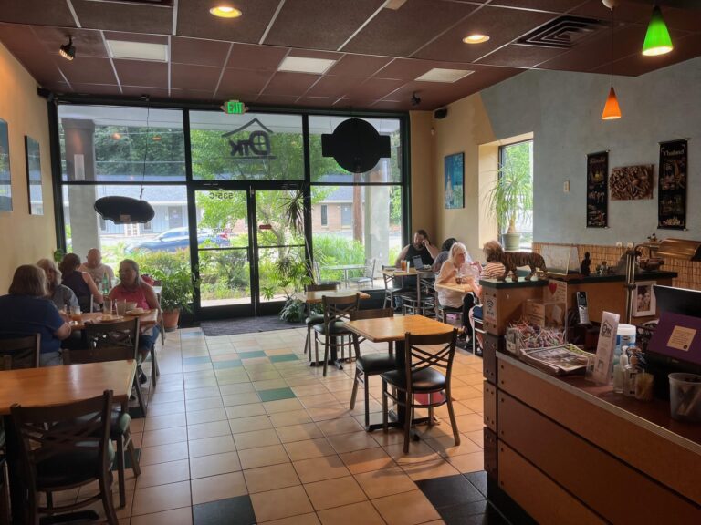 thai kitchen 2 768x576