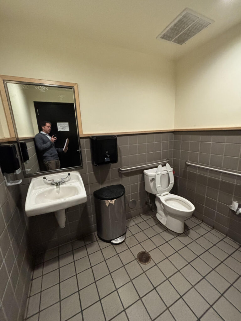 whichwich3accessible towns Accessible Asheville Online directory Explore Asheville Asheville independent restaurants AIR Restaurants Breweries Experiences Travel Accessibility Accessibletowns WNC Handicap Visit Asheville Blue Ridge Mountains 768x1024