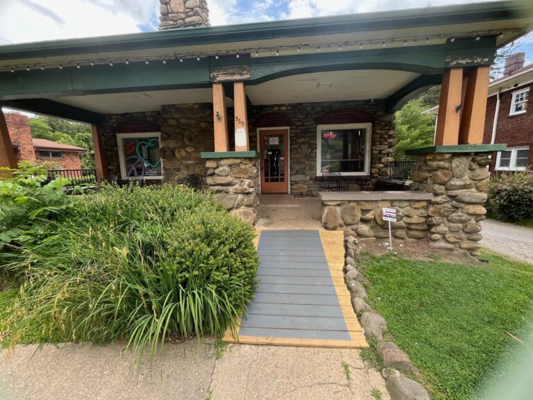 whits north 2 768x576