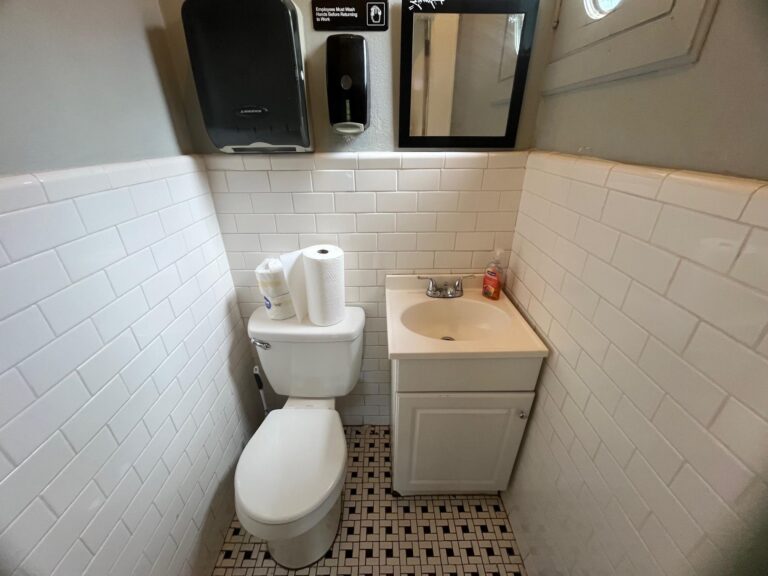 whits north 4 768x576