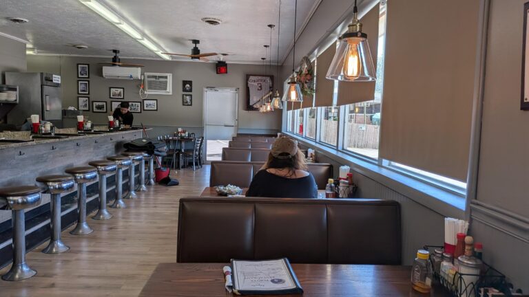 5 point 6peg 768x432