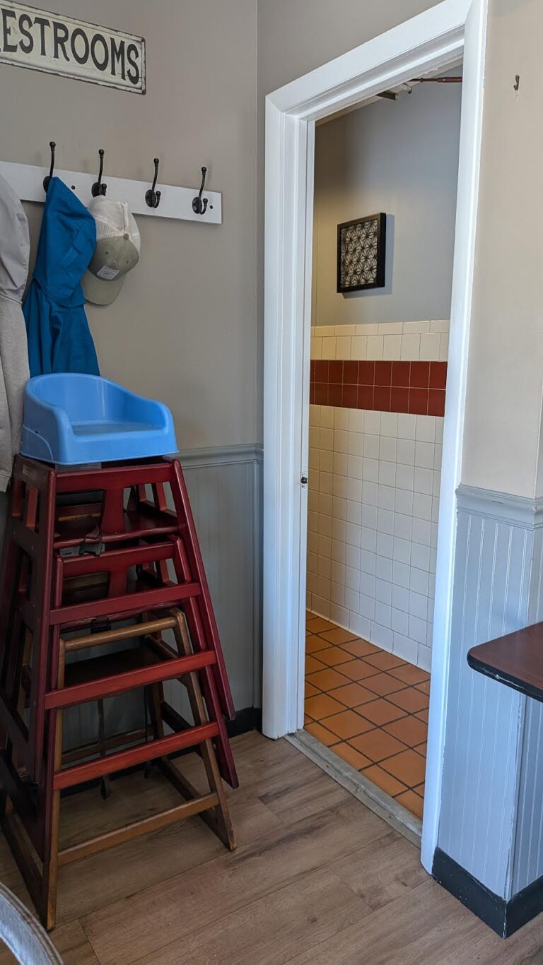 5 points 4peg 768x1366