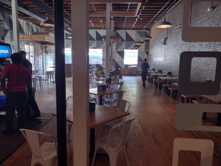 IMG 20250710 121232578 HDR 768x576