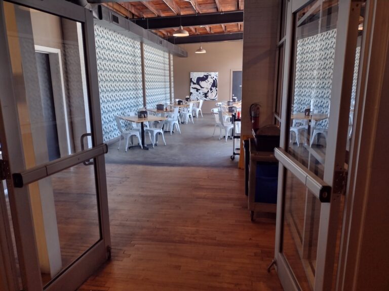 IMG 20250710 121238039 HDR 768x576