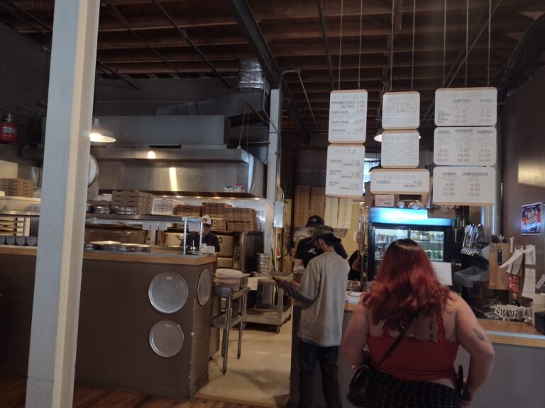 IMG 20250710 121241068 HDR 768x576