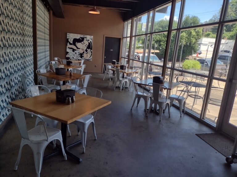 IMG 20250710 121250904 HDR 768x576