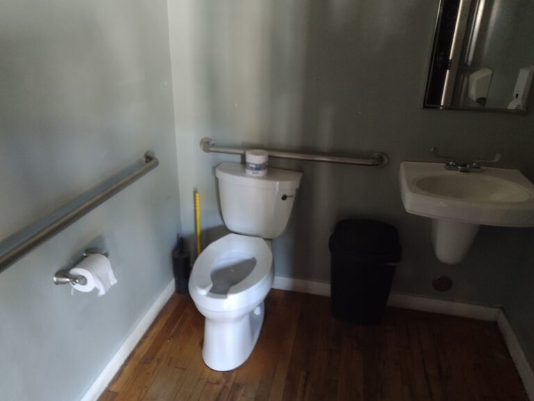 IMG 20250710 121257654 768x576