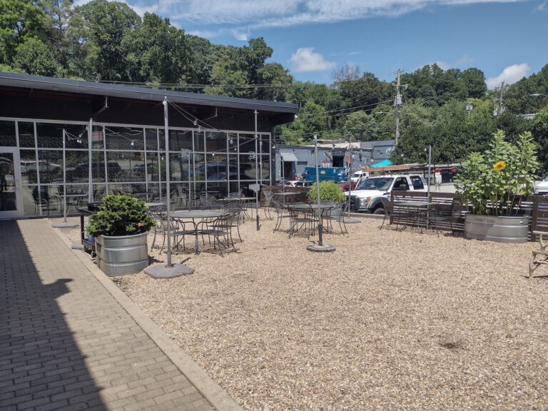 IMG 20250710 121327915 HDR 768x576