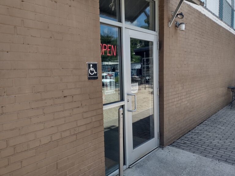 IMG 20250710 121336718 HDR 768x576