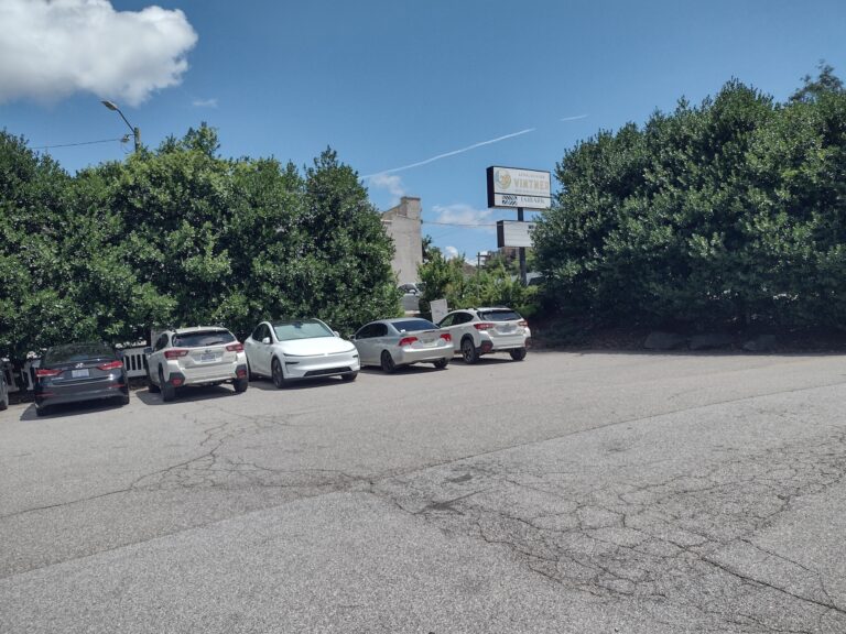 IMG 20250710 121526214 HDR 768x576