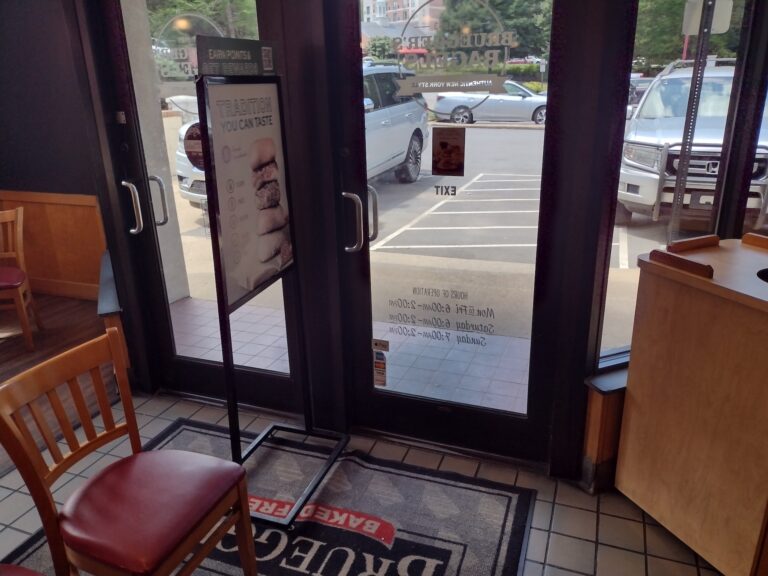 IMG 20250710 123317093 HDR 768x576