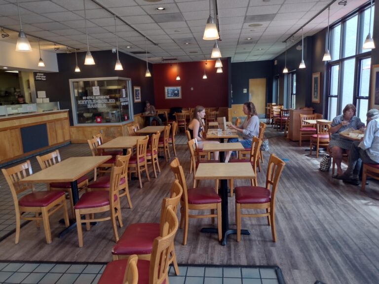 IMG 20250710 123324715 HDR 768x576