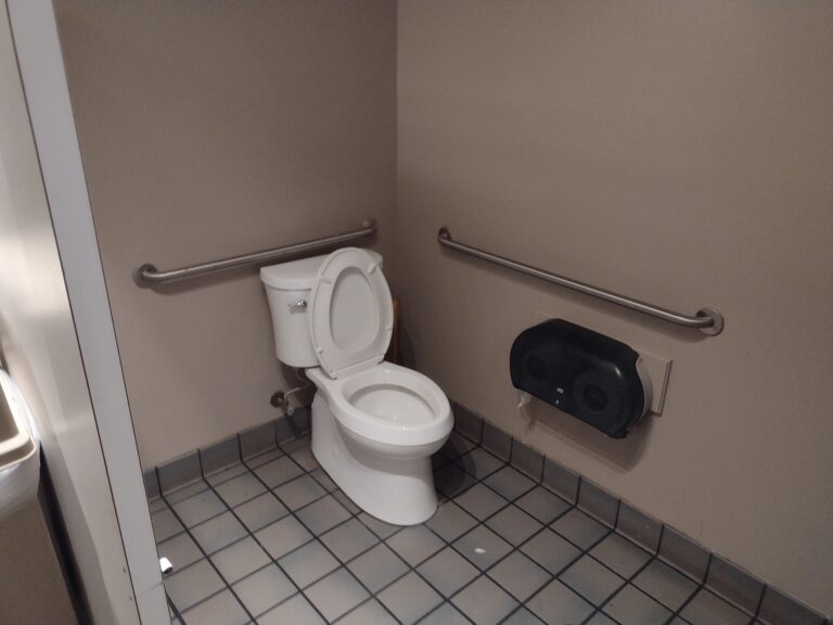 IMG 20250710 123626151 768x576