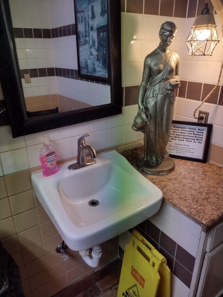 IMG 20250710 125358342 HDR 768x1024
