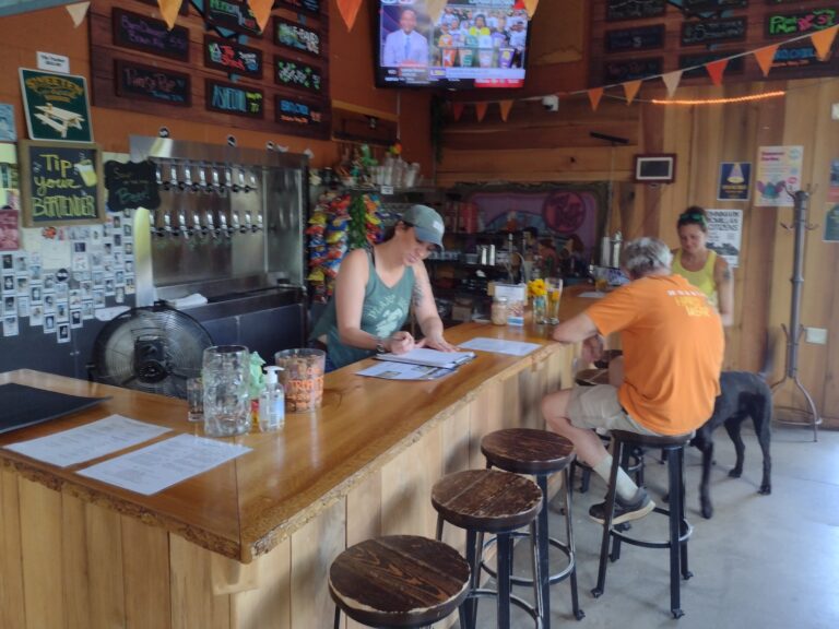 IMG 20250710 132225273 768x576