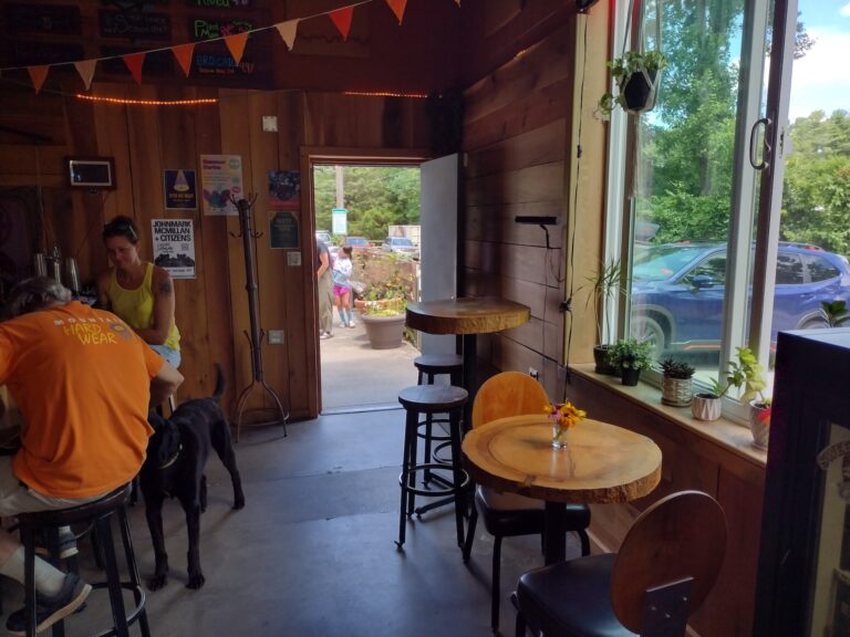 IMG 20250710 132227993 HDR 768x576