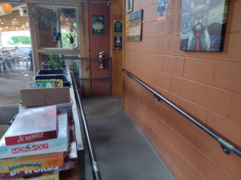 IMG 20250710 132235712 768x576