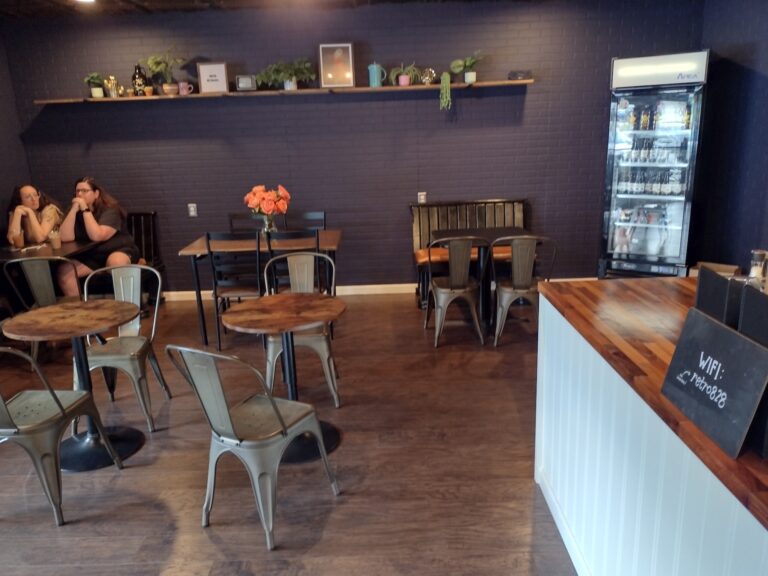 IMG 20250710 135333267 HDR 768x576